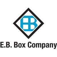 Eb Box