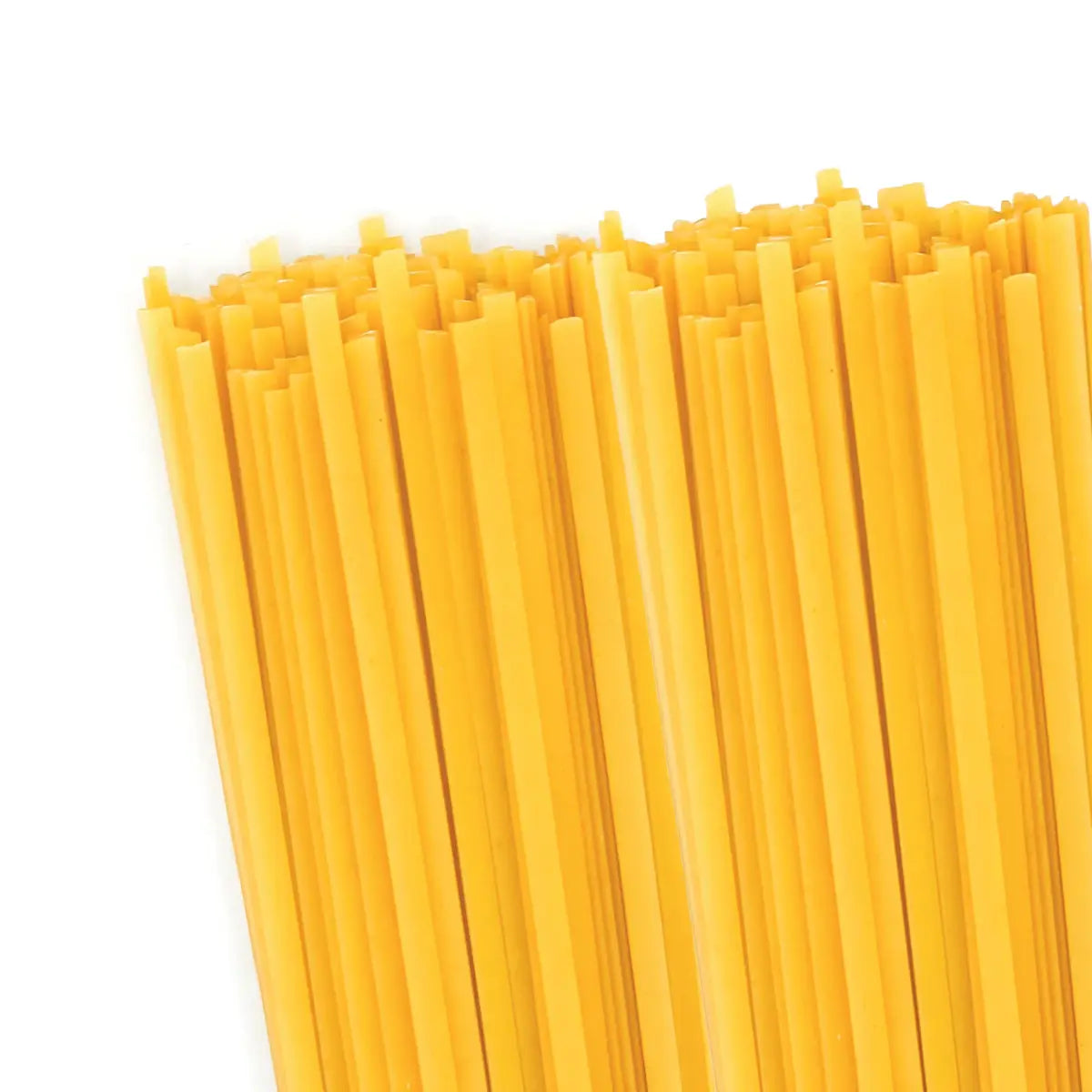 Granaria - Fettuccine - 4 x 5 Lbs / Case