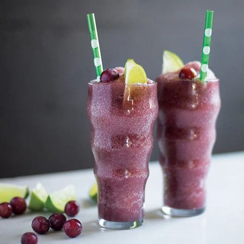 Grape