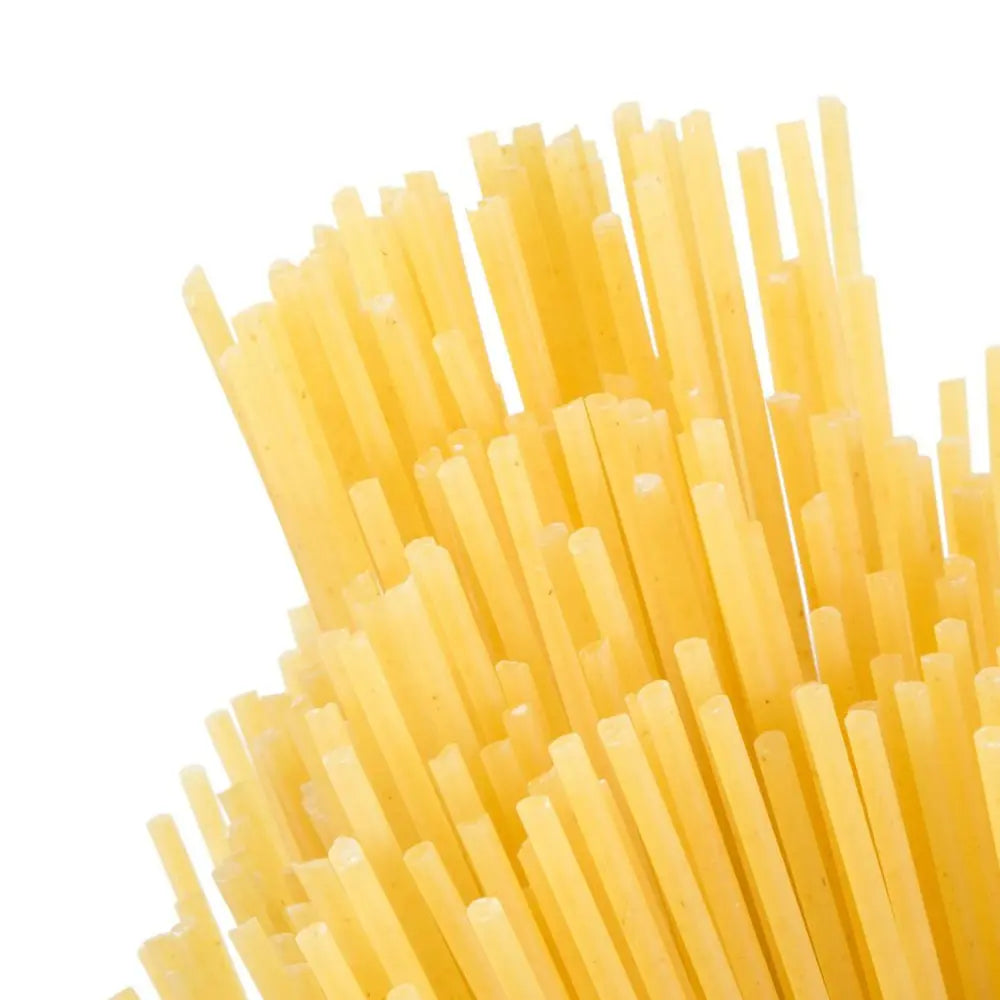 Italpasta - Spaghetti 20" Bulk - 20 Lbs / Case
