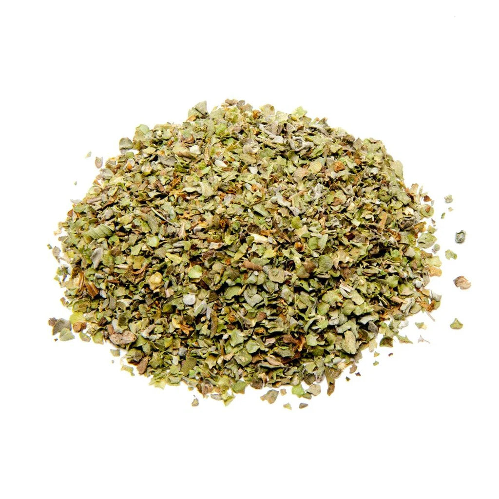 Gourmet - Marjoram Rubbed - 2 Lbs
