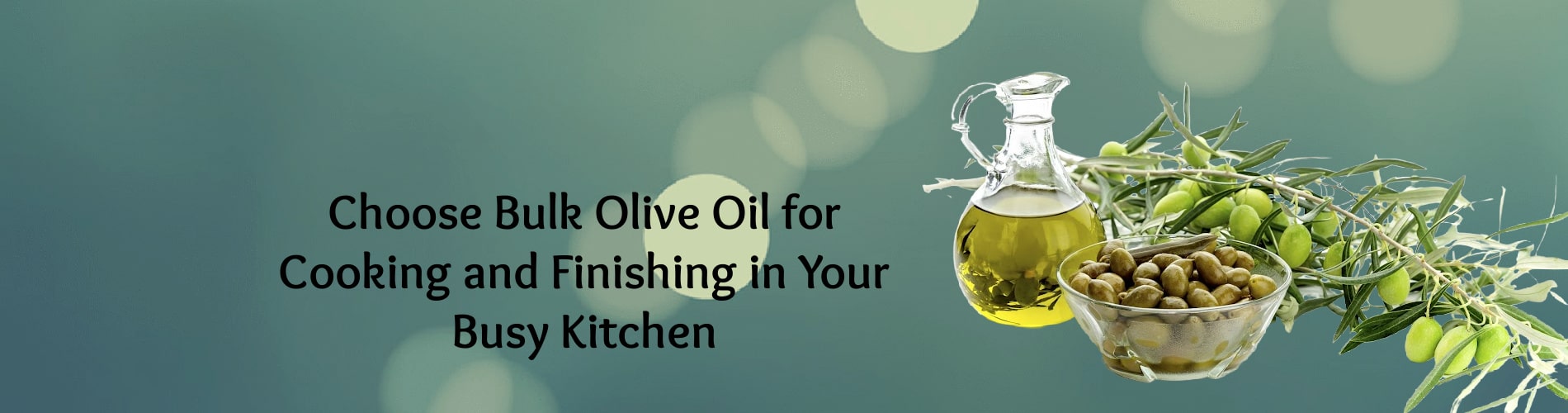 Buy Wholesale OLIVE Edible Oil Totes From Canada
