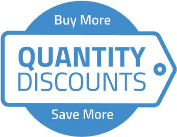 Special Discount For Bulk Orders - Wholesale Supplies In Stock