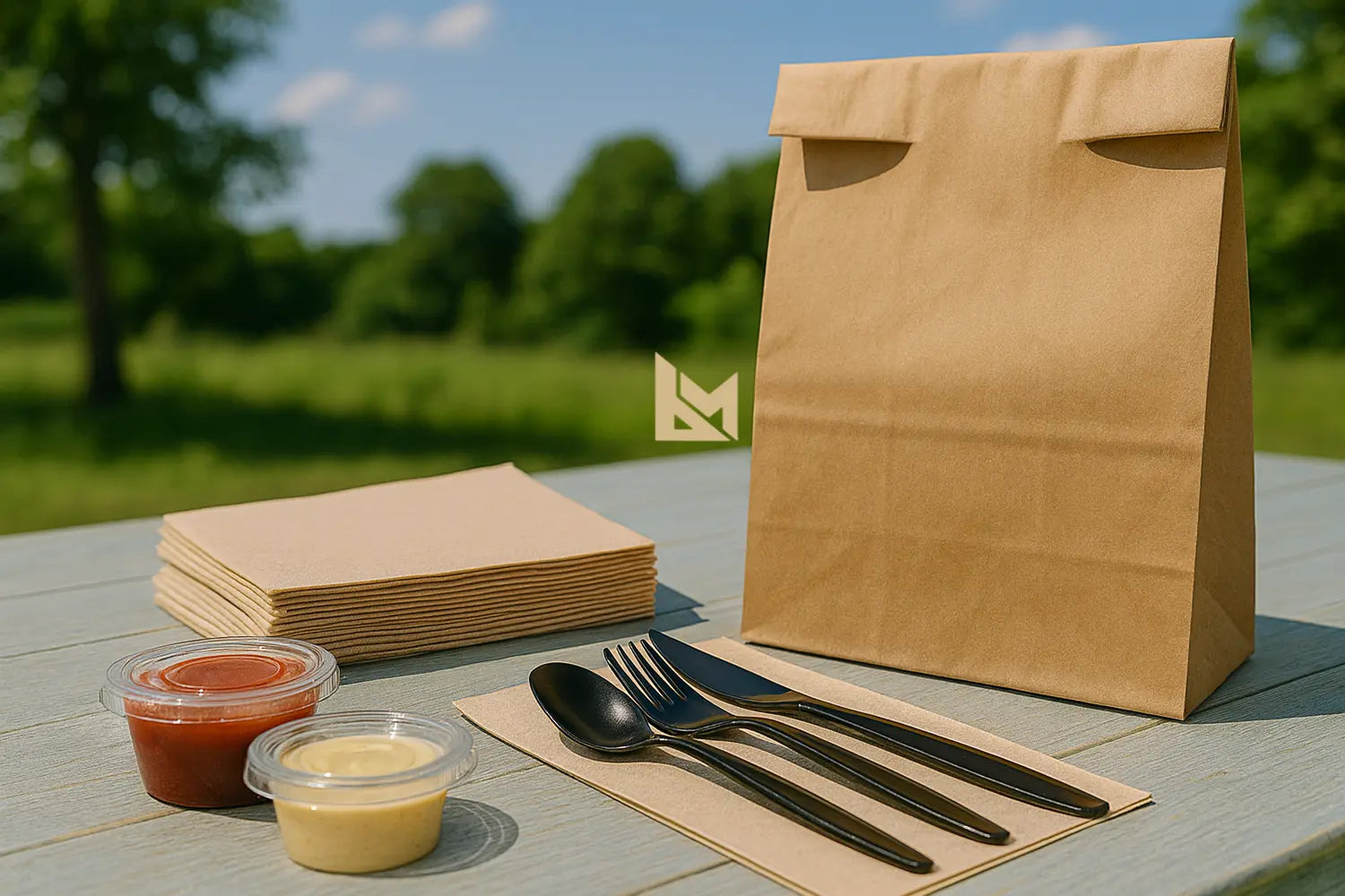 Must-Have Accessories for Summer Service