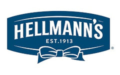 Hellmann's