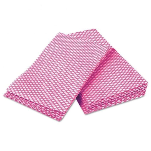 Kitchen Towel Bulk Case 24