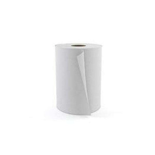 Houshold Cotton String Off White 3 x 30m Rolls TT095