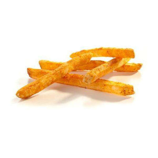 https://cdn.shopify.com/s/files/1/0050/5466/0678/products/cavendish-flavorcrisp-38-spicy-straight-cut-fries-05701-6-x-45-lb-506256_512x512.jpg?v=1611509677