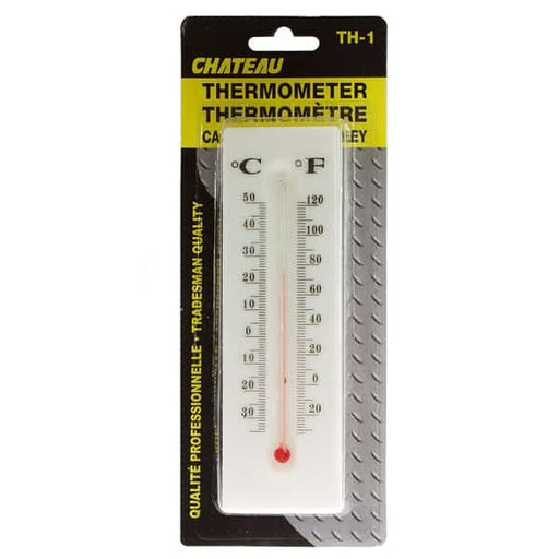 https://cdn.shopify.com/s/files/1/0050/5466/0678/products/chateau-indoor-outdoor-wall-thermometer-each-590602_512x512.jpg?v=1611509432