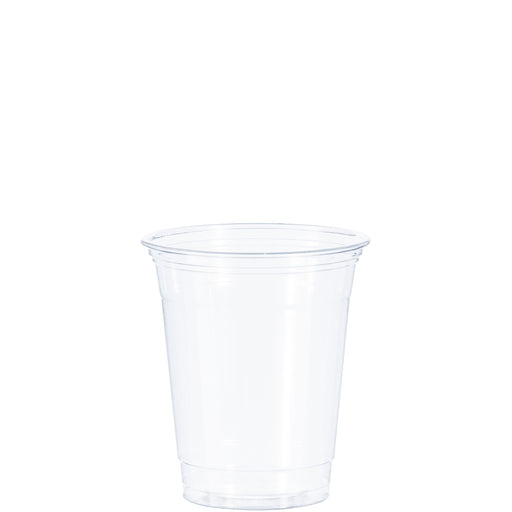 Brand Your Business with CONEX Plastic Cups from Dart Container