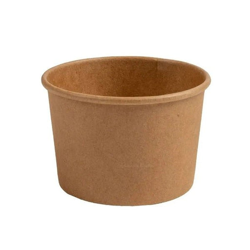 https://cdn.shopify.com/s/files/1/0050/5466/0678/products/dura-4-oz-kraft-paper-food-container-50pack-744984_512x512.jpg?v=1686925008