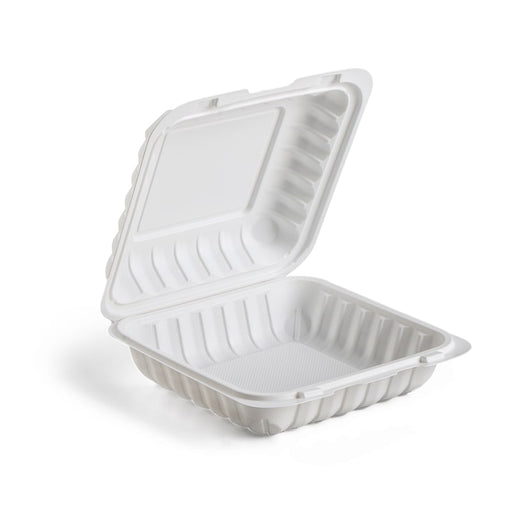 https://cdn.shopify.com/s/files/1/0050/5466/0678/products/dura-8-x-8-x-3-mfpp-microwavable-take-out-container-white-150case-965227_512x512.jpg?v=1678619178