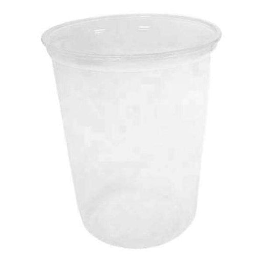 32-oz. Styrofoam Cups, Styrofoam Cups Bulk