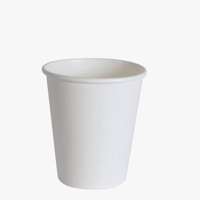 https://cdn.shopify.com/s/files/1/0050/5466/0678/products/e2e-12-oz-hot-paper-cups-white-50-sleeve-967179_400x400.jpg?v=1611511777