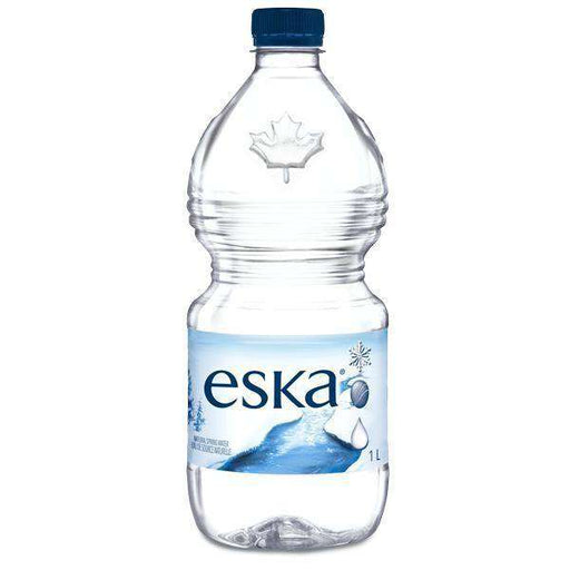 https://cdn.shopify.com/s/files/1/0050/5466/0678/products/eska-natural-spring-water-12-x-1-l-392544_512x512.jpg?v=1611510037