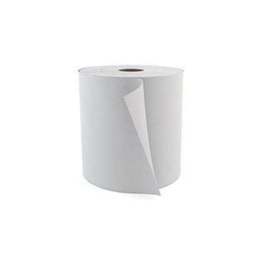Purchase Microfiber Towel Fabric Roll For Diversified Household Use 