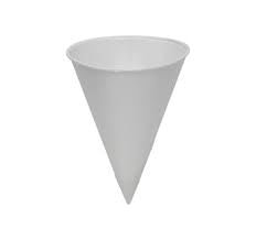 https://cdn.shopify.com/s/files/1/0050/5466/0678/products/genpak-4wf-4-oz-rolled-rim-paper-cone-cups-white-5000case-845122_233x218.jpg?v=1648350735