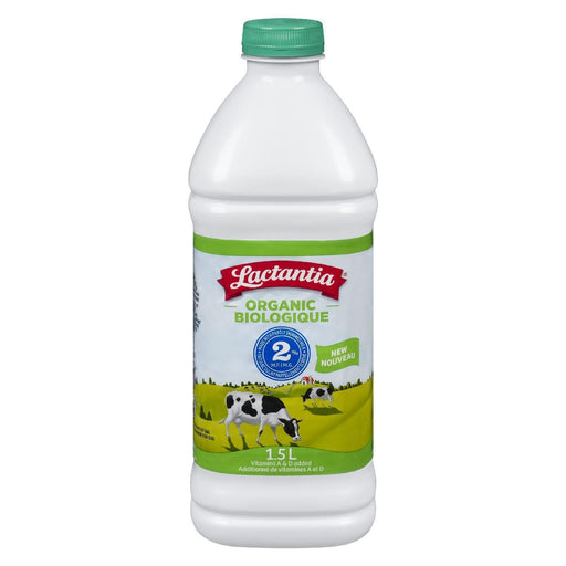 Lactantia® PūrFiltre Skim Milk 1.5L