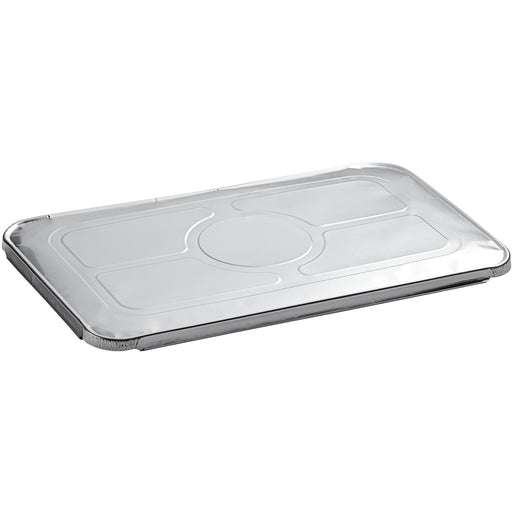 https://cdn.shopify.com/s/files/1/0050/5466/0678/products/mc-foil-lids-for-full-size-aluminum-steam-table-pans-50-case-336970_512x512.jpg?v=1611510766