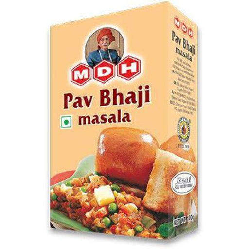 MDH T Plus Masala Spices Blend For Tea And Milk 35g (1.22oz