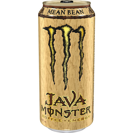 Monster Energy Pipeline Punch Juice 12 x 473 ml, Wholesale Canada