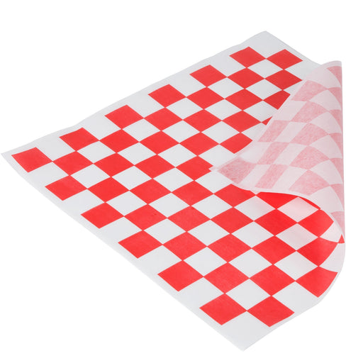 https://cdn.shopify.com/s/files/1/0050/5466/0678/products/mpc-12-x-12-red-checker-paper-1000-pack-190070_512x512.jpg?v=1611513040