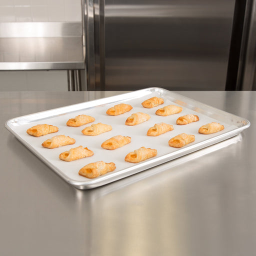 16 x 24 Parchment Paper Pan Liner EcoFriendly