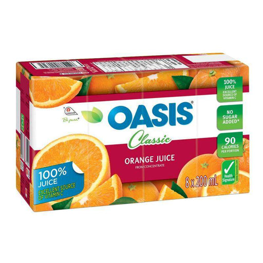 https://cdn.shopify.com/s/files/1/0050/5466/0678/products/oasis-classic-orange-juice-8-x-200-ml-963126_512x512.jpg?v=1611512136