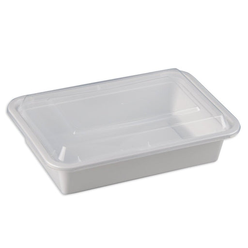 https://cdn.shopify.com/s/files/1/0050/5466/0678/products/pcm-24-oz-microwavable-white-rectangular-container-clear-lid-150-sets-702706_512x512.jpg?v=1685479709