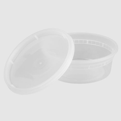 https://cdn.shopify.com/s/files/1/0050/5466/0678/products/pcm-s-08-8-oz-clear-microwavable-deli-container-combo-240-sets-285975_500x500.jpg?v=1645447481