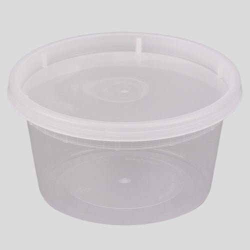 https://cdn.shopify.com/s/files/1/0050/5466/0678/products/pcm-s-12-12-oz-clear-microwavable-deli-container-lid-240-sets-251451_500x500.jpg?v=1645447487