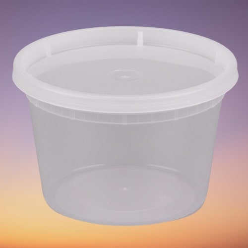 https://cdn.shopify.com/s/files/1/0050/5466/0678/products/pcm-s-16-16-oz-clear-microwavable-deli-container-with-lid-240-sets-768208_500x500.jpg?v=1645447483