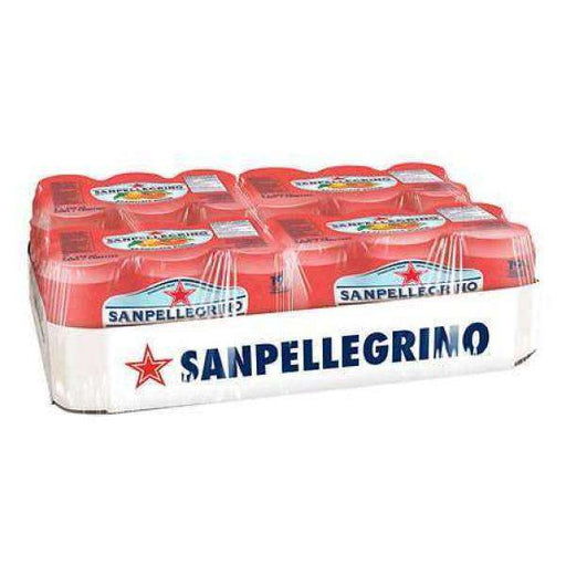 https://cdn.shopify.com/s/files/1/0050/5466/0678/products/san-pellegrino-aranciata-rossa-sparkling-beverage-24-x-330-ml-196690_512x512.jpg?v=1611514127