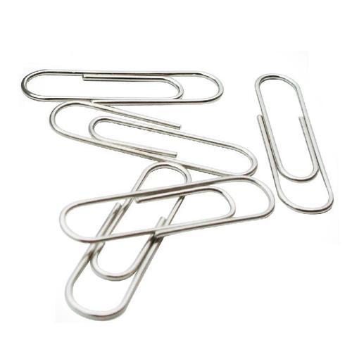 Size Number 2 Silver Safety Pins Bulk 1.5 inch 1440 Pieces Premium Quality