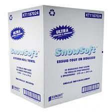 https://cdn.shopify.com/s/files/1/0050/5466/0678/products/snowsoft-2-ply-wrapped-kitchen-towel-roll-11-x-8-24-x-70-sheetscase-792288_225x225.jpg?v=1613704195