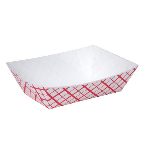 https://cdn.shopify.com/s/files/1/0050/5466/0678/products/southland-2-lbs-red-check-food-trays-200-4-x-250case-153486_512x512.jpg?v=1690572101