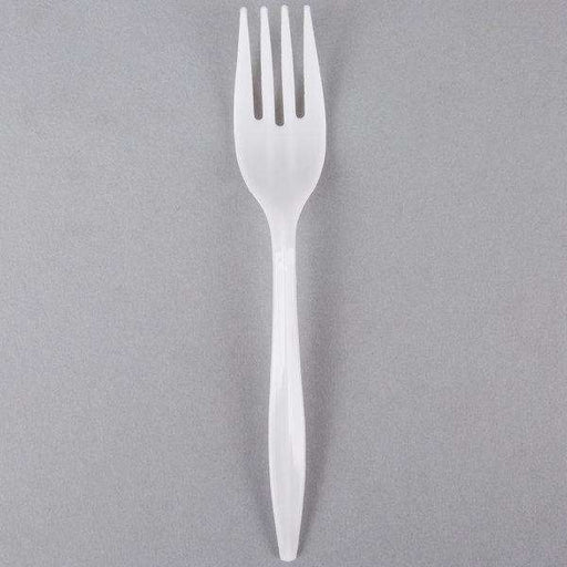 https://cdn.shopify.com/s/files/1/0050/5466/0678/products/vintage-plastic-fork-medium-weight-white-1000case-704304_512x512.jpg?v=1611512614