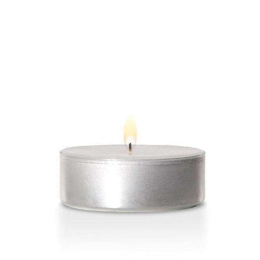 Votive Candles – Yummicandles