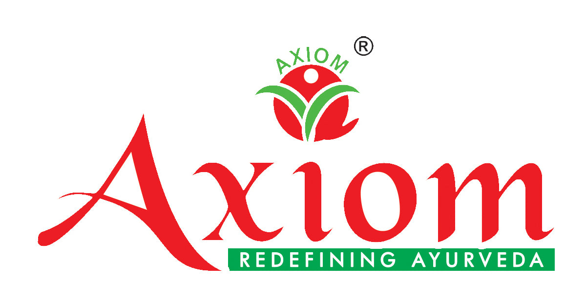 Axiom Ayurveda