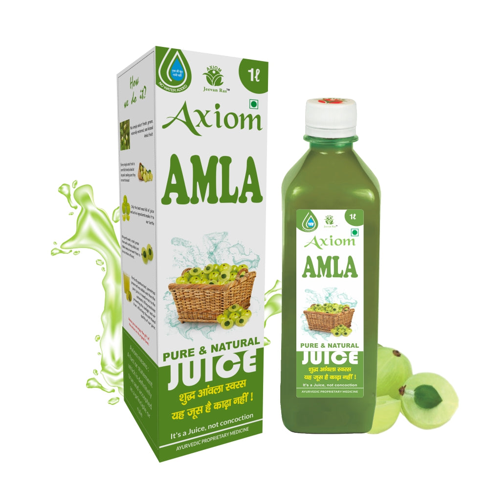 Amla Juice for Long Black Hair How to Make Amla Juice at Home  YouTube