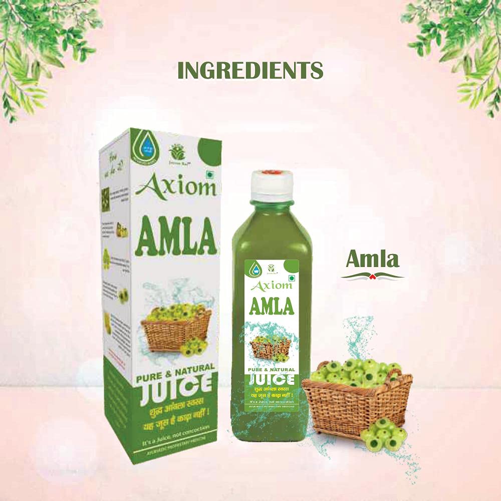 Buy Amla Juice pure  Natural Online  Best Price Upto 50 Off   VedapureNaturals