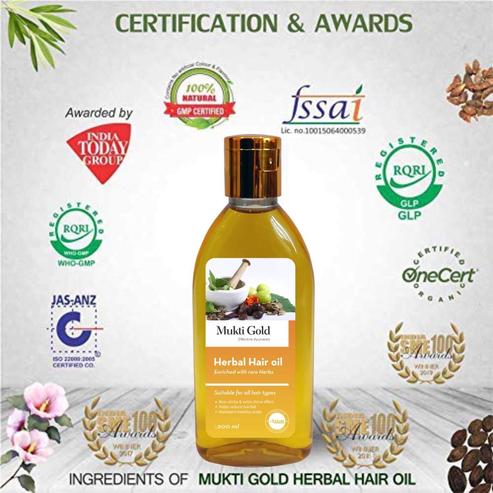 10 Best Oils for Hair Growth in India  Vanitynoapologies  Indian Makeup  and Beauty Blog