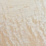 Maple