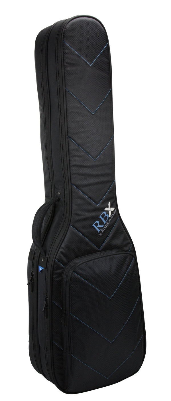 Gewa BS 25 Double Bass Bag 3/4 – Thomann UK