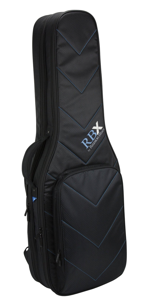 RBX Bass Guitar Gig Bag