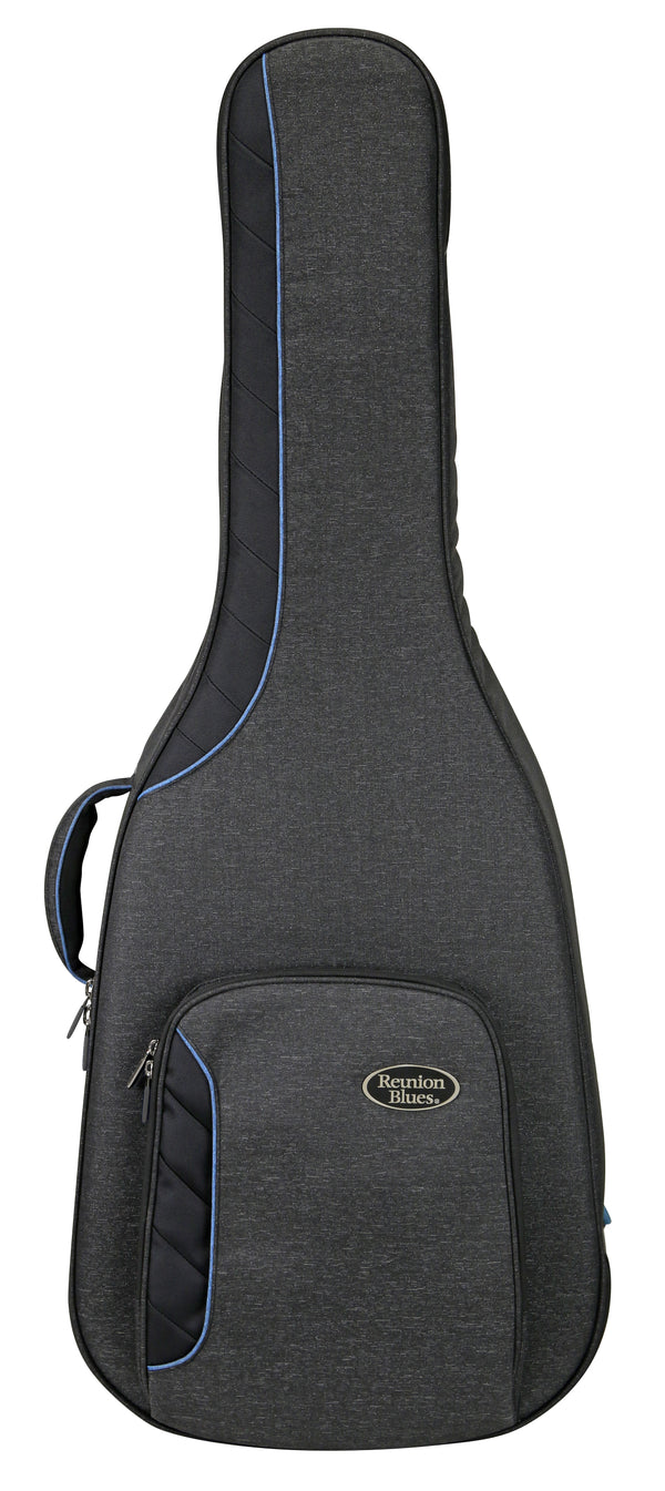 Gator GBE-Mini-Acou Gig Bag for 1/2 to 3/4 Size Guitar | Guitar Center
