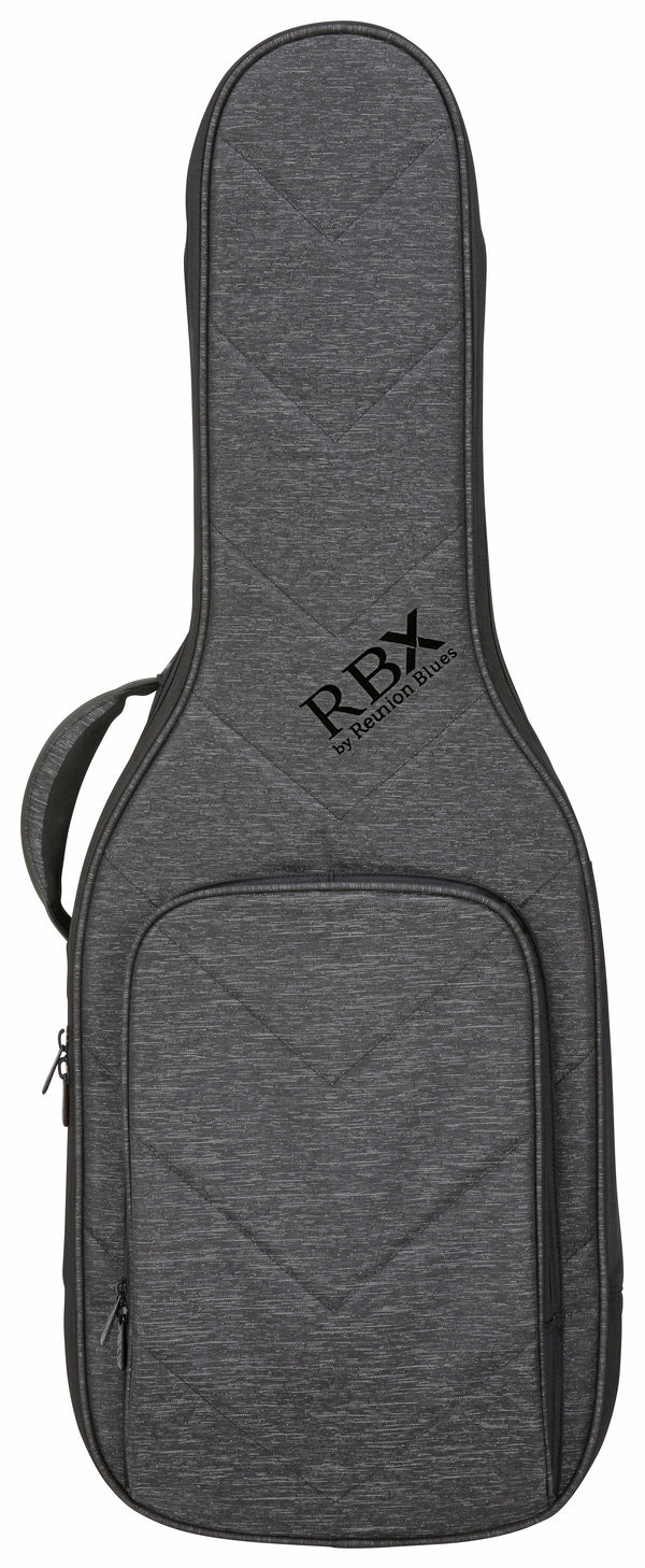 RBX Oxford Small Body Acoustic Guitar Gig Bag