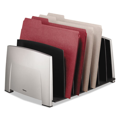file and folder protector