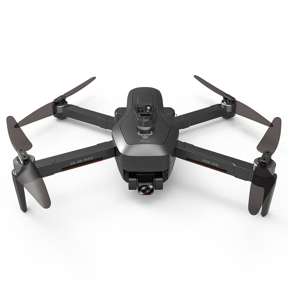 sg906 drone price