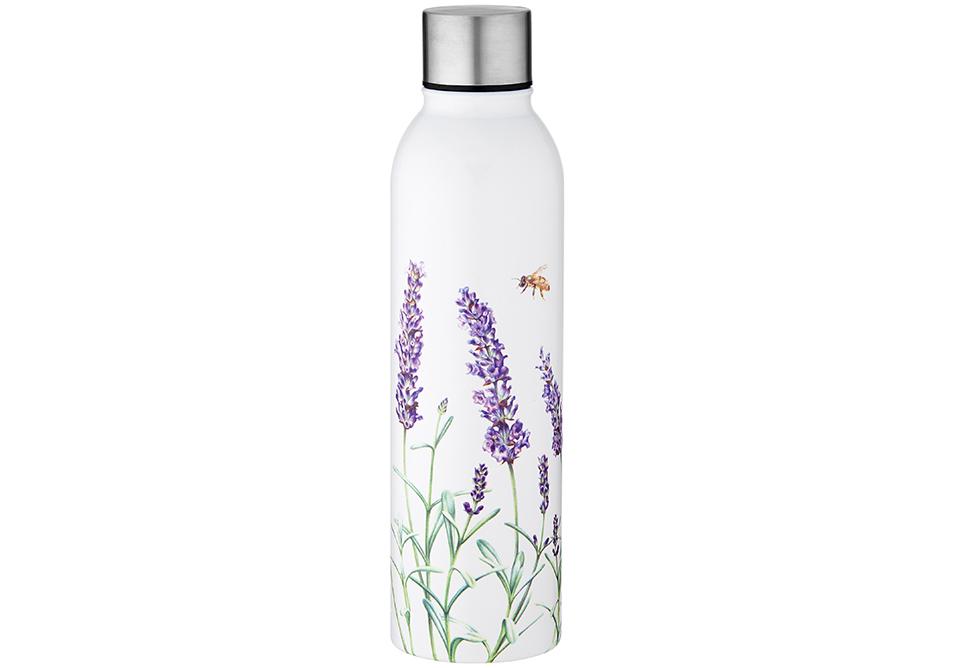 Lavender Fields Drink Bottle | Ashdene